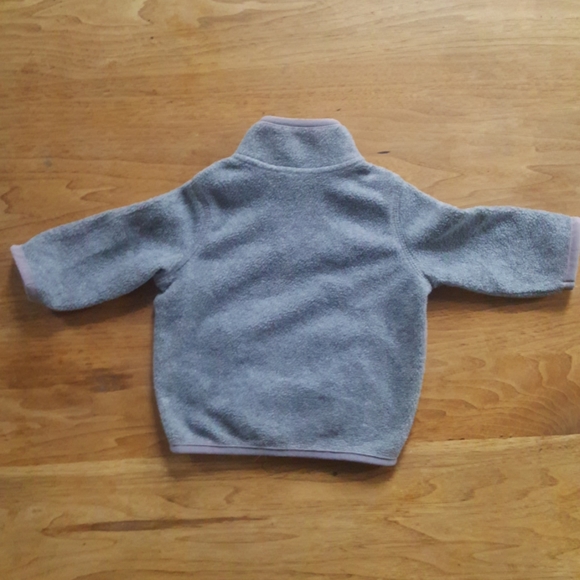 3-6 month bundle - Picture 10 of 13